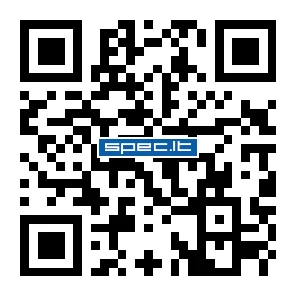 QR kodas | Otras, UAB