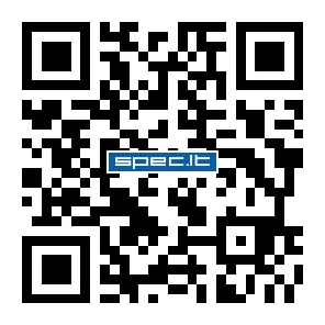 QR kodas | Otrekus, UAB