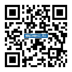 QR kodas | Otrela, UAB