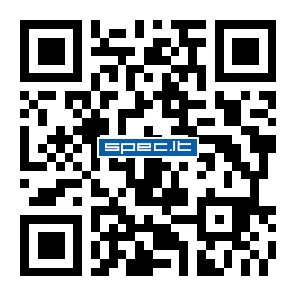 QR kodas | Otterly, MB