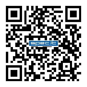 QR kodas | OttoPilot Paslaugos, MB