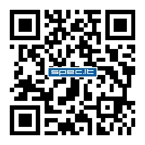 QR kodas | Ottopro, MB