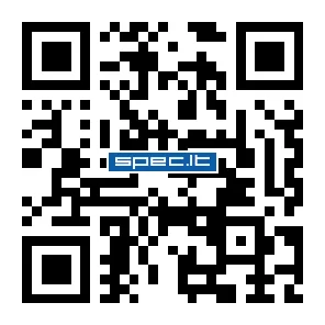 QR kodas | Otuva, UAB