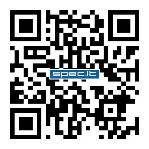 QR kodas | Otwo life, MB