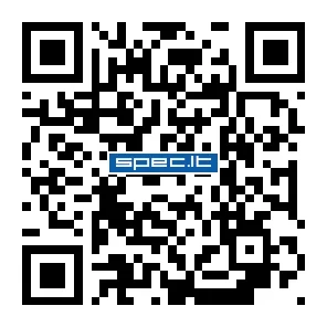 QR kodas | OU AVIATECH filialas