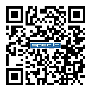 QR kodas | OU BATRENO GROUP filialas Lietuvoje