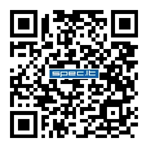 QR kodas | OU Great Line filialas