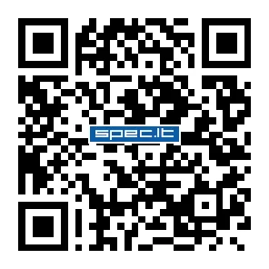 QR kodas | OU Rickman Trade Lietuvos filialas