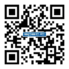 QR kodas | OUGUD, UAB