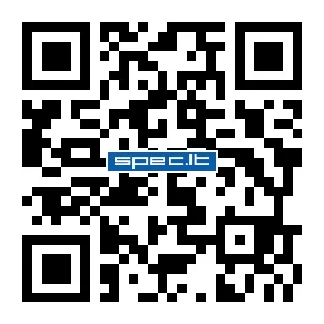 QR kodas | Ouioui, MB