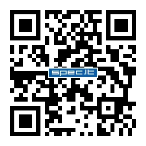 QR kodas | Ouks, UAB