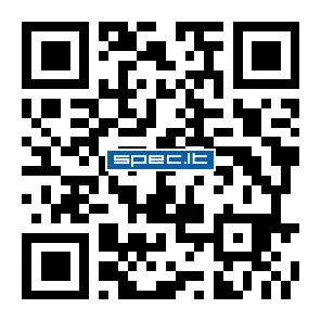 QR kodas | Ouol Labs, MB