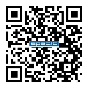 QR kodas | Our Pocket Hero, MB | spec.lt