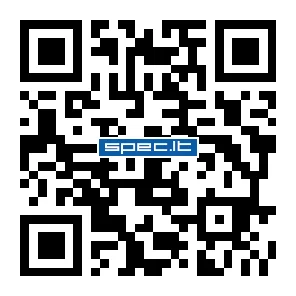 QR kodas | OUR TIME, UAB