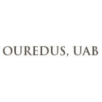OUREDUS, UAB | spec.lt