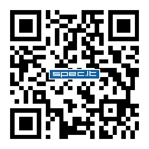 QR kodas | OUREDUS, UAB