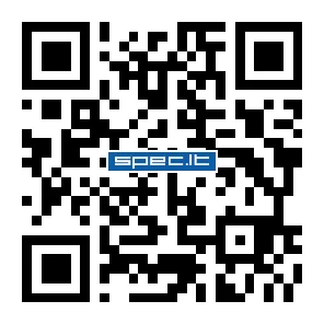 QR kodas | OURLUCI, UAB
