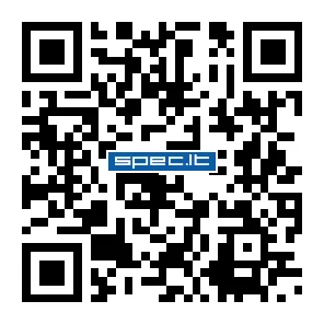 QR kodas | Oushiza consulting, MB
