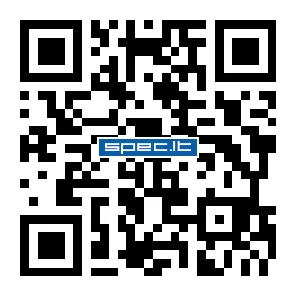 QR kodas | Out of focus, MB