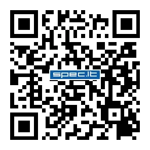 QR kodas | Out of order apps, MB