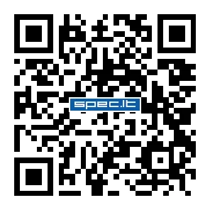 QR kodas | Outclassed studios, MB