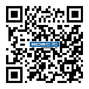 QR kodas | Outdoor companion, MB