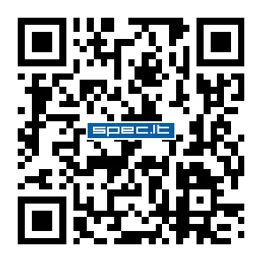 QR kodas | Outdoor sauna solutions, MB
