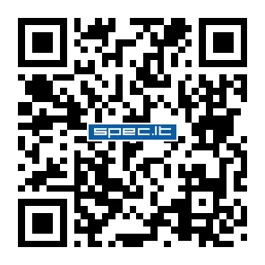 QR kodas | Outer Solutions, MB