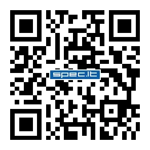 QR kodas | Outfitas, MB