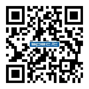 QR kodas | Outfits, MB | spec.lt