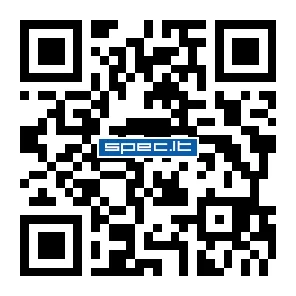QR kodas | Outin group, UAB