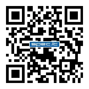 QR kodas | Outing, UAB