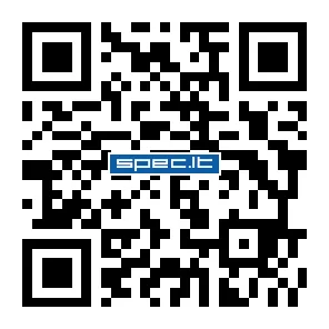 QR kodas | Outlet jj, UAB