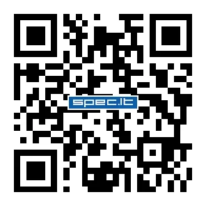 QR kodas | OUTLET5 LT, MB