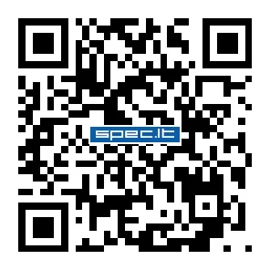 QR kodas | Outlive Capital, UAB