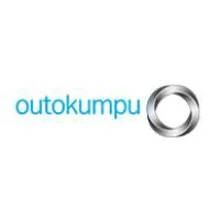 Outokumpu Stainless, UAB | spec.lt