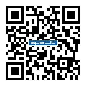 QR kodas | Outperform, UAB