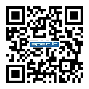 QR kodas | Outroll, UAB