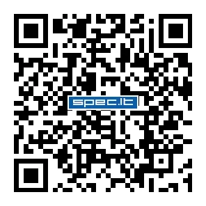 QR kodas | Outsourcing Business Intelligence Consulting, UAB