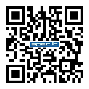 QR kodas | Outspirations, MB