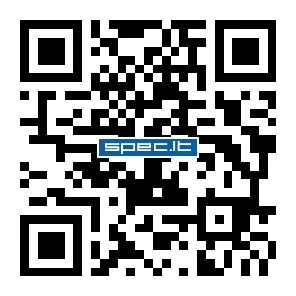 QR kodas | Ouyou, MB
