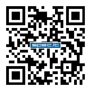 QR kodas | OV Medical, MB