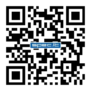 QR kodas | OV Smart, UAB