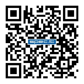 QR kodas | Ov sprendimai, UAB
