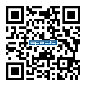 QR kodas | OV Tikslas, UAB