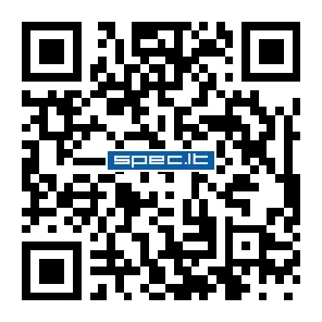 QR kodas | OVA Consulting, UAB