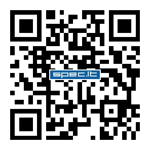 QR kodas | Ovacijos, MB