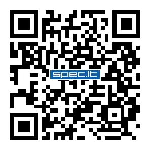 QR kodas | Ovalas globalas, UAB