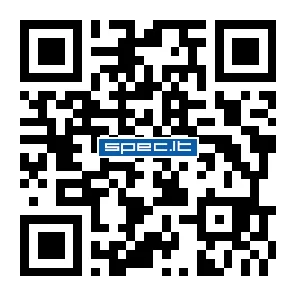 QR kodas | Ovara, UAB