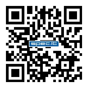 QR kodas | OVC mokymai, UAB